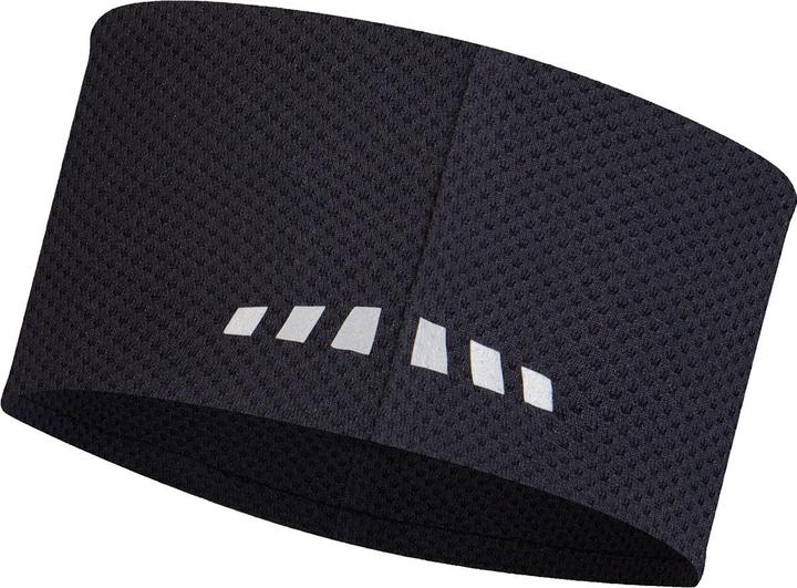 Produktbild Buff Fastwick