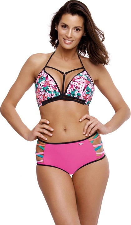 Image du produit Markko Bikini deux pièces modèle 128737 (S)