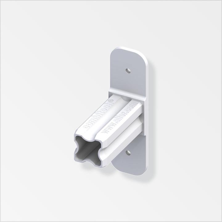 Produktbild Alfer Flansch-Verbinder