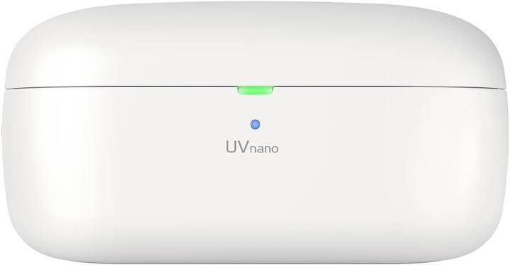 Image du produit LG TONE-T90S.AEUSLWH (ANC, 9 h, Sans fil)