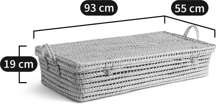 Immagine prodotto La Redoute Interieurs Ghada (93 cm, 1x)