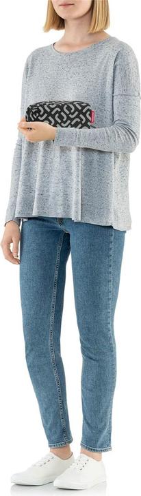 Image du produit reisenthel Pochette à cosmétiques multicolore 1,5 l