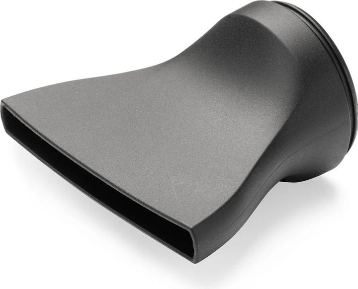 Immagine prodotto Imetec P7 3200 Phon Bellissima Motore Ac (2100 W)