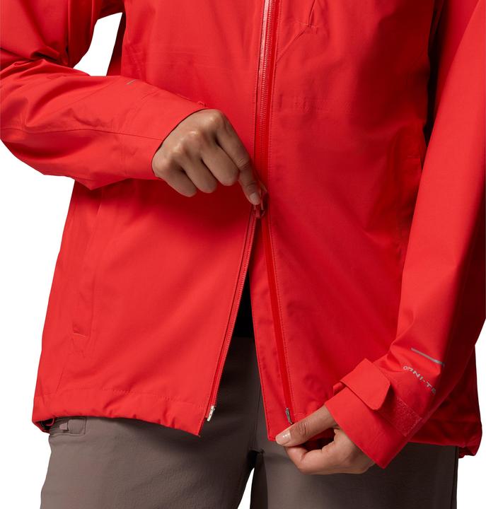 Produktbild Columbia Trailborne 2.5L (L)
