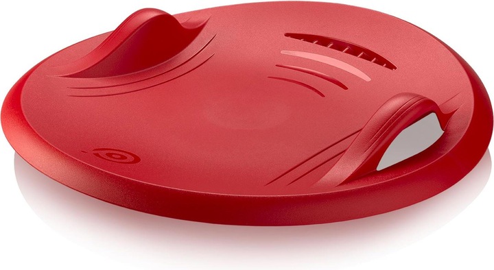 Actual product image Nika Supernova 70