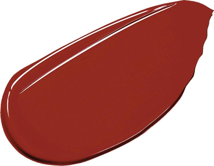 Produktbild Sensai Contouring Lipstick CL03 (CL03 - Warm Red)