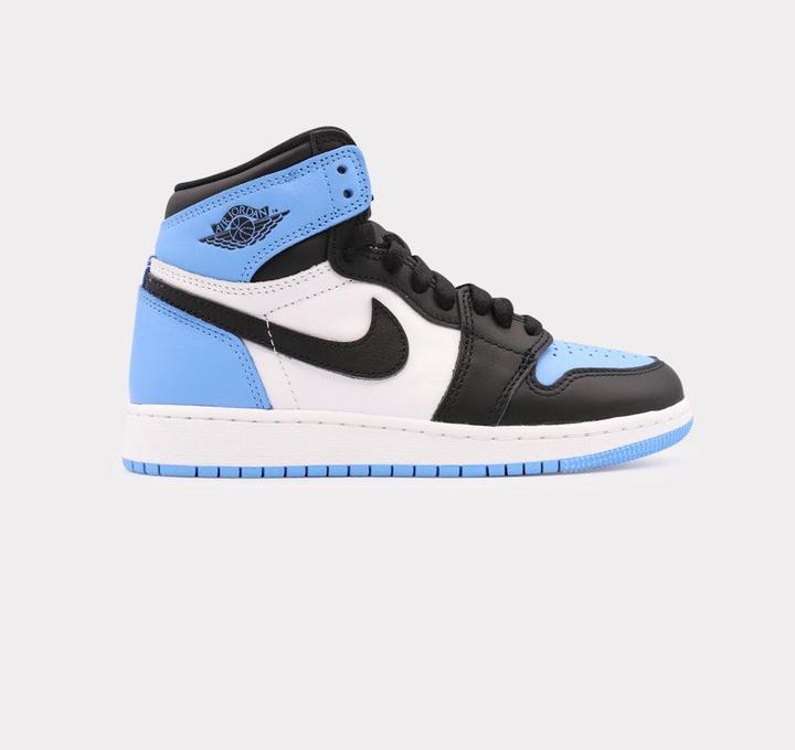 Image du produit Nike Air Jordan 1 Retro High OG (36)