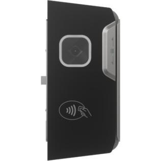 Sunmi , Accessori Per Registratori Di Cassa, Nfc Msr Und Scanner Flex3