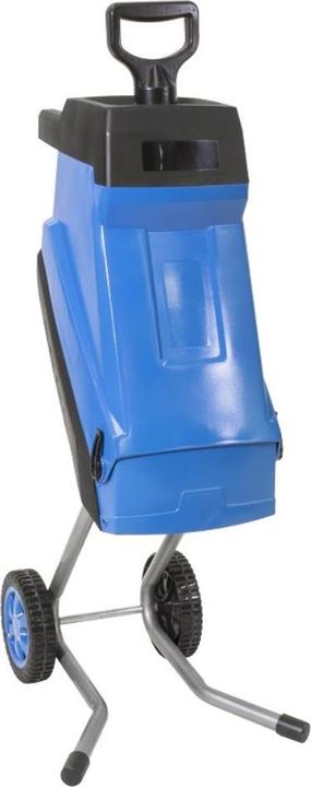 Produktbild Güde GH 2501