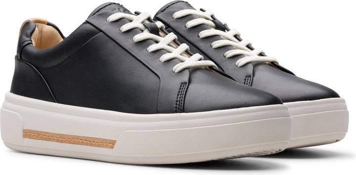 Image du produit Clarks 3159475 (41.5)