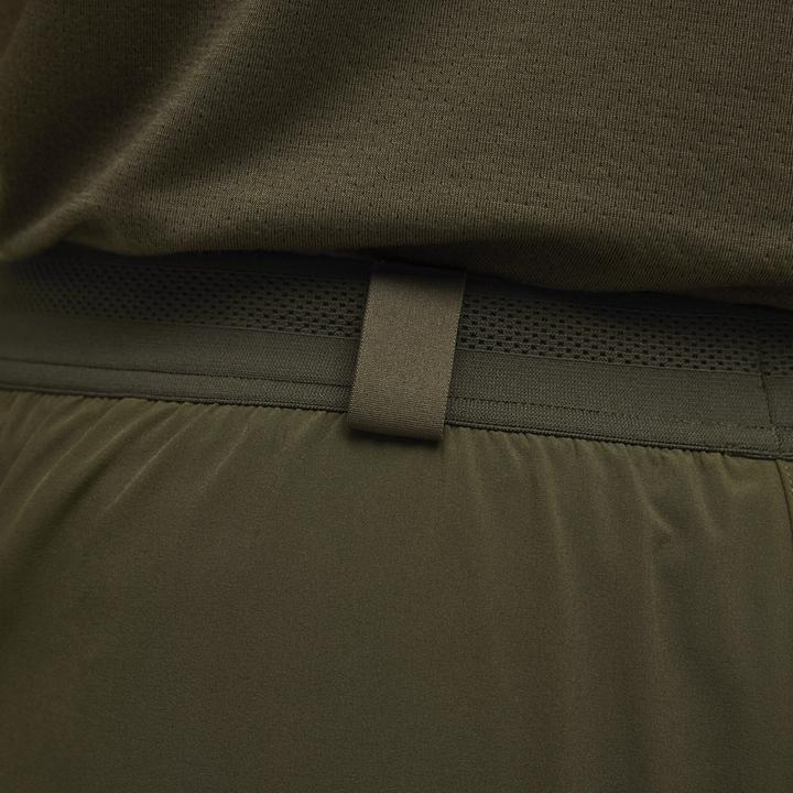 Produktbild Puma M x HYROX 2in1 TRAIN SHORT (M)