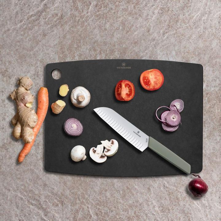 Produktbild Victorinox Schneidbrett 'Küchen Serie'