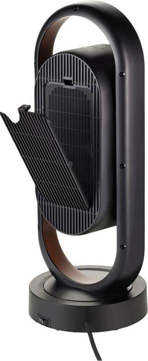 Produktbild Unold 3D (1800 W)