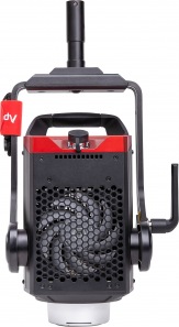 Productafbeelding Aputure LS 600D V-mount (Meer permanente verlichting)