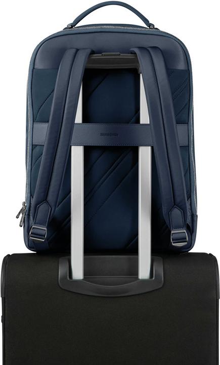 Produktbild Samsonite Zalia 2.0 (17.94 l)
