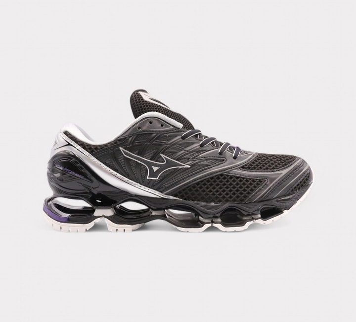 Immagine prodotto Mizuno Wave Prophecy (40)