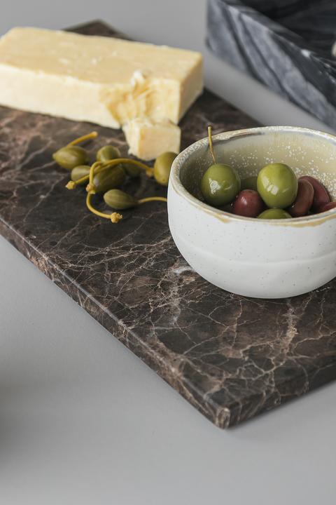 Actual product image Mette Ditmer Marble
