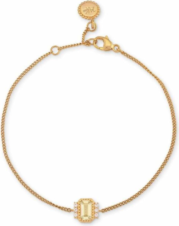Immagine prodotto 24 Kae Bracciale da donna 24KAE 22424Y Oro (Metallo)