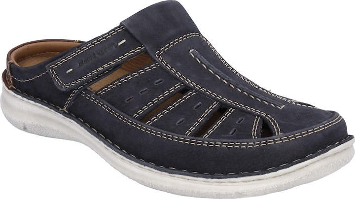 Josef Seibel 43676-21