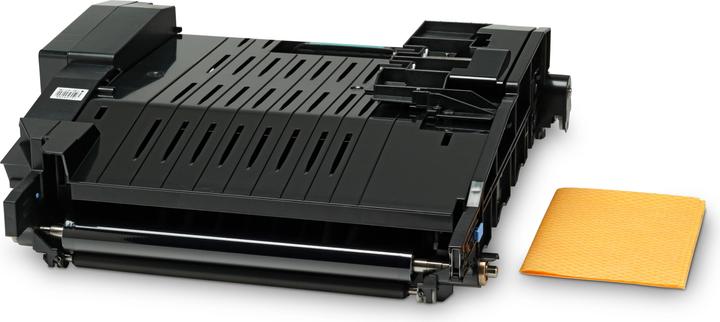 Actual product image HP Q7504A Transfer belt unit
