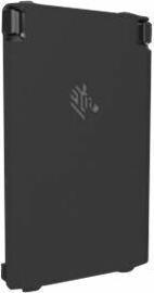 Immagine prodotto Zebra BTRY-TC2Y-1XMA1-01 Accessori PDA Batteria Nera