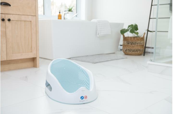 Image du produit Angelcare Siège de bain