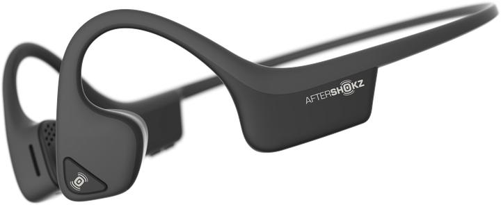 Produktbild Shokz TREKZ Air (6 h, Kabellos)