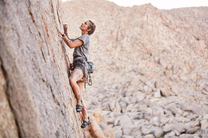 Produktbild Shokz TREKZ Air (6 h, Kabellos)