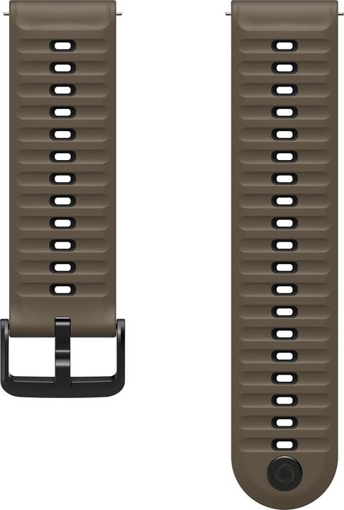 Produktbild Coros NOMAD GPS Watch (nur WLAN)