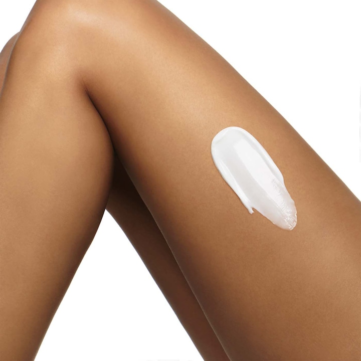 Actual product image Clarins Crème pour le corps (Body cream, 200 ml)