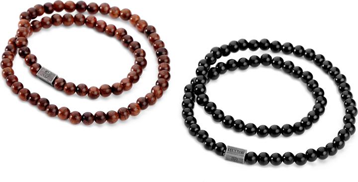 Immagine prodotto Lucleon Infinity (Legno)