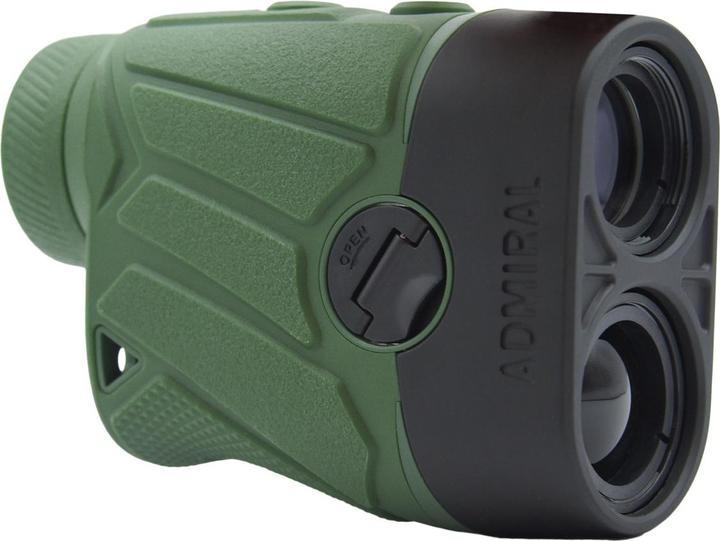 Actual product image Admiral Range Pro 1000 (1000 m)