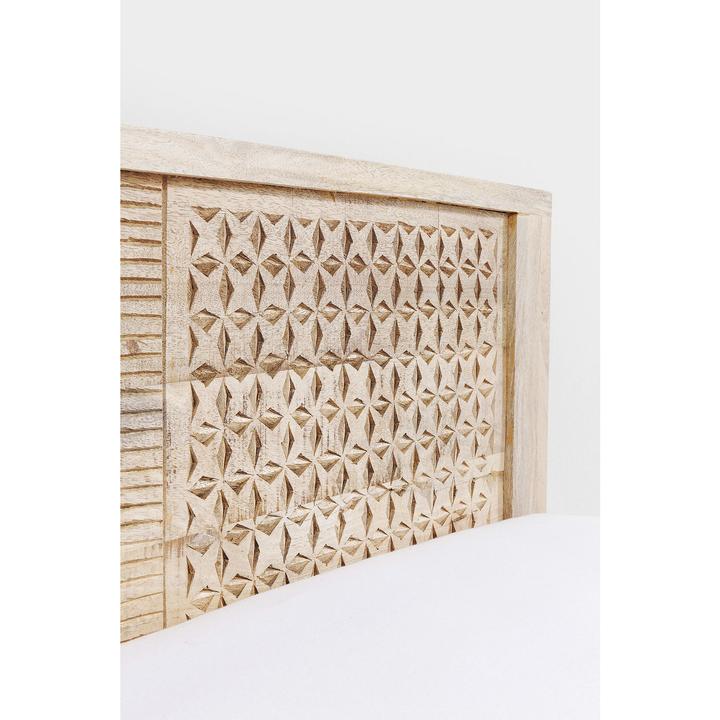 Actual product image Kare Design Puro (160 x 200 cm)