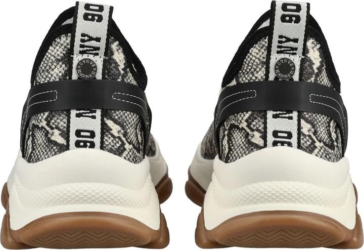Image du produit Steve Madden Sneaker (38)