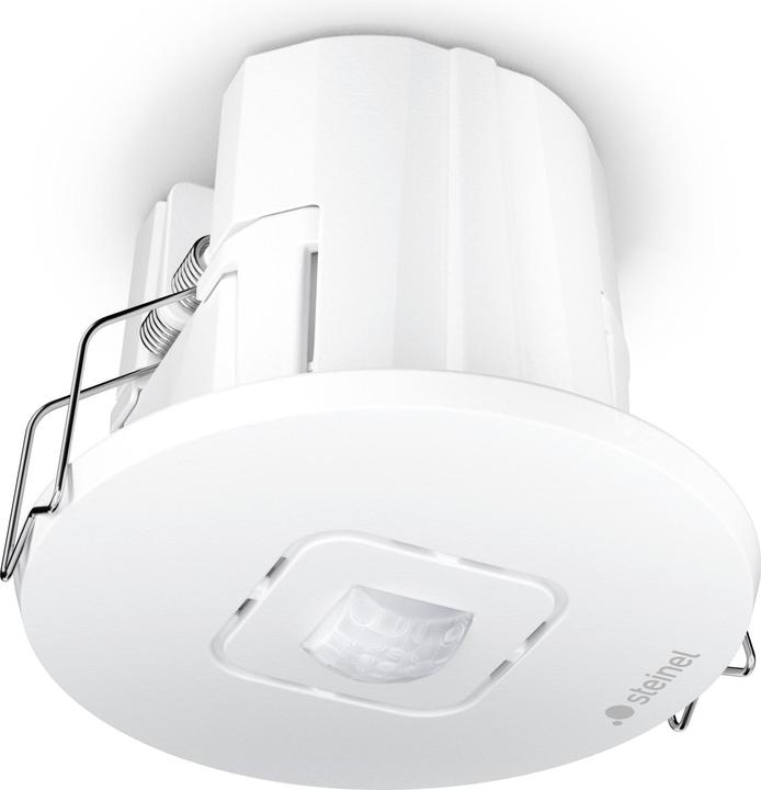 Actual product image Steinel 067144 (6 m)
