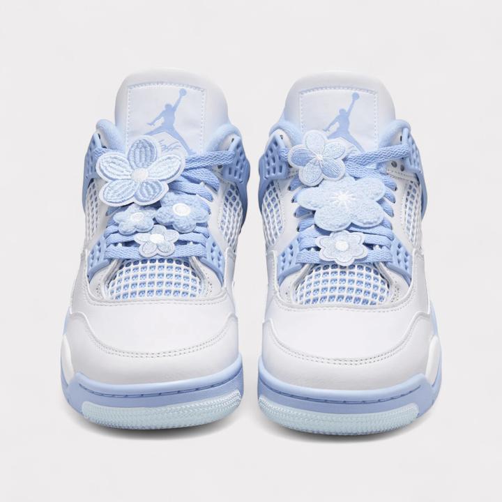 Immagine prodotto Nike Air Jordan 4 (44.5)