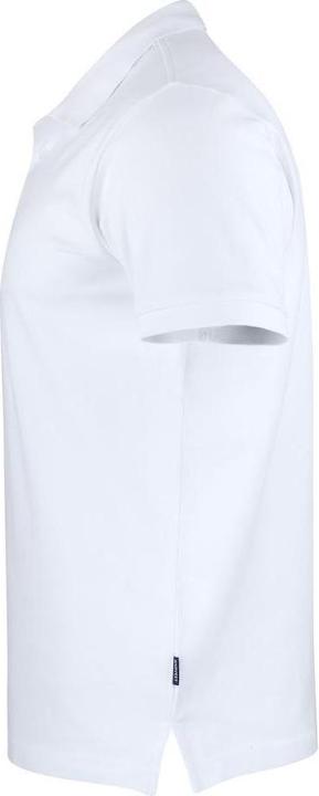 Produktbild James Harvest Sunset Poloshirt (M)