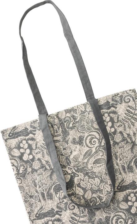 Image du produit Tranquillo Black