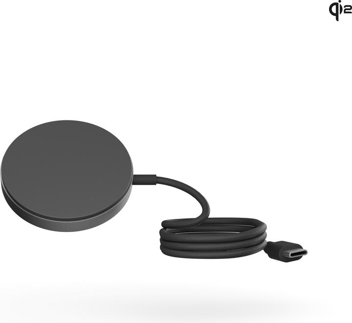 Actual product image Zens Pro 1 (15 W)