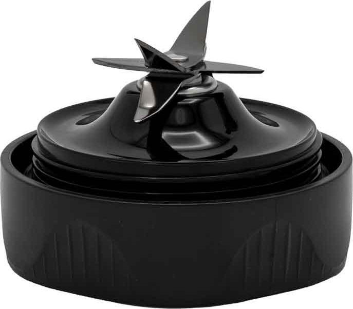 Immagine prodotto NutriBullet Ultra (Spina UE, 1200 W)