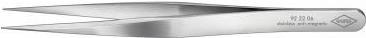 Actual product image Knipex Universal Tweezers