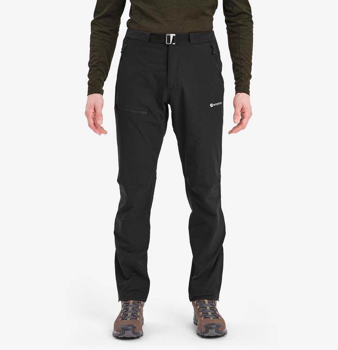 Produktbild Montane Tenacity Pants (32)
