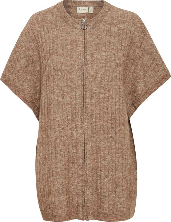 Produktbild Fransa FRSANNY CAR 4 20614683 (L)