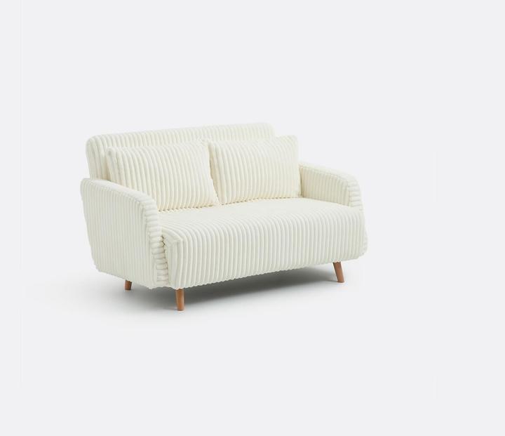 Actual product image La Redoute Interieurs Cosico (Sofa bed)