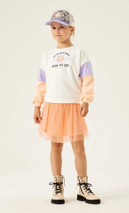 Immagine prodotto Garcia Rock (110)