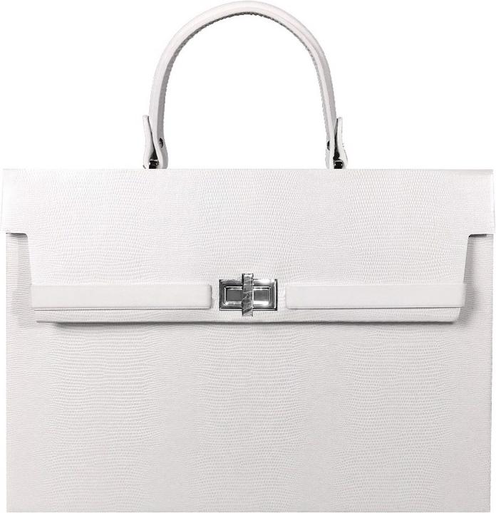 Produktbild Francis Francis Bags GRACEY - Weiss