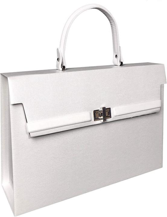 Produktbild Francis Francis Bags GRACEY - Weiss