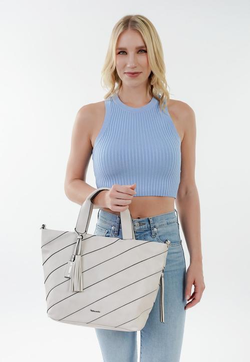 Immagine prodotto Tamaris Shopper TAS Anabell