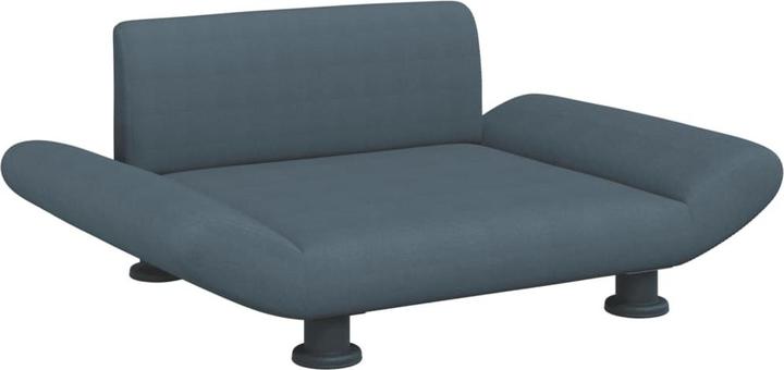 Gris foncé