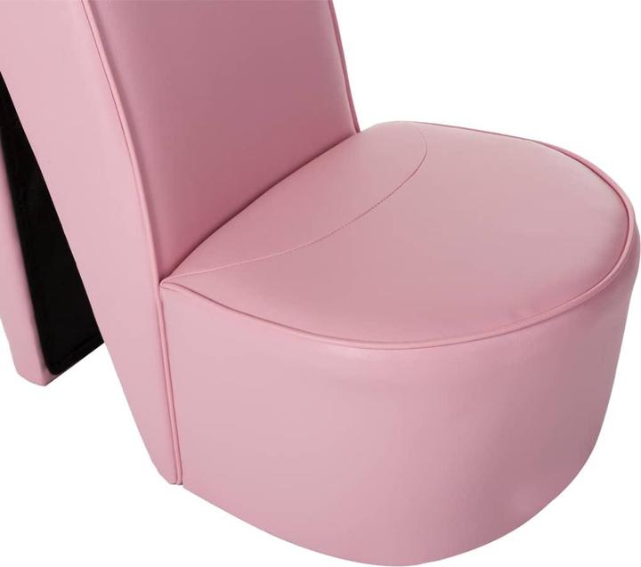 Image du produit vidaXL Marla